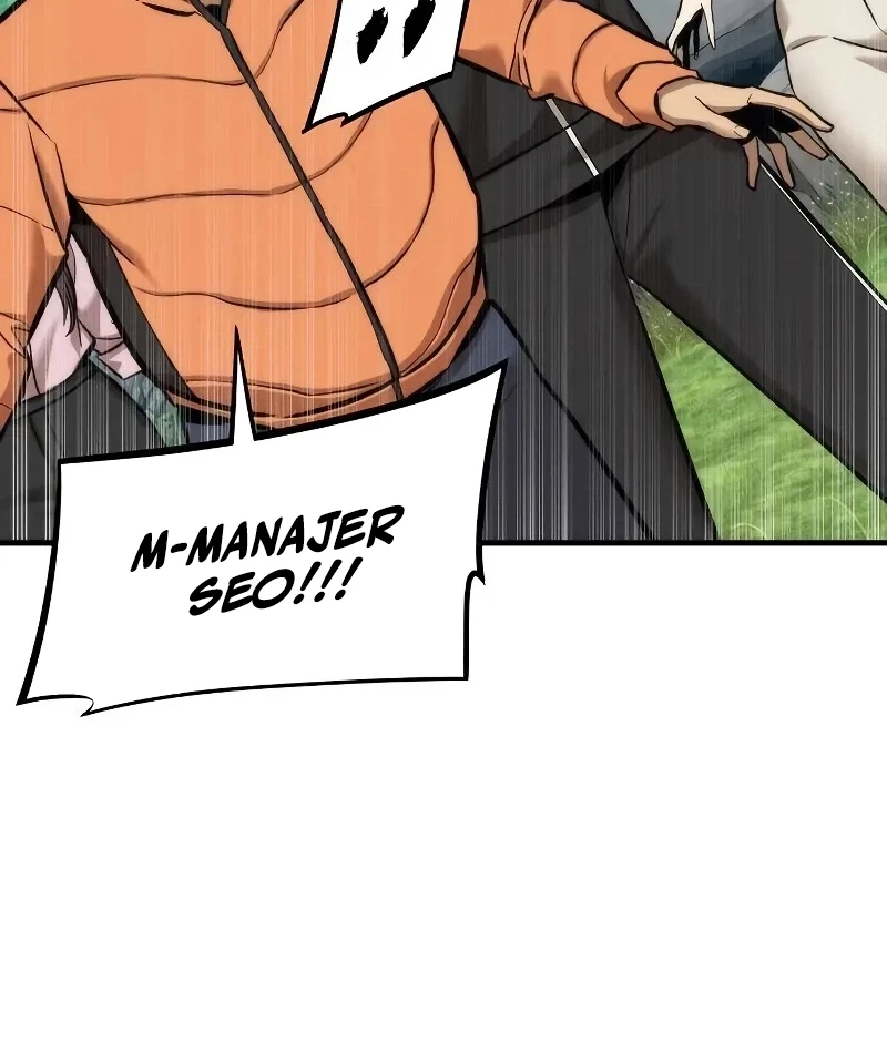 The Regressor’s Tale of Cultivation - Chapter 9 - Page 14