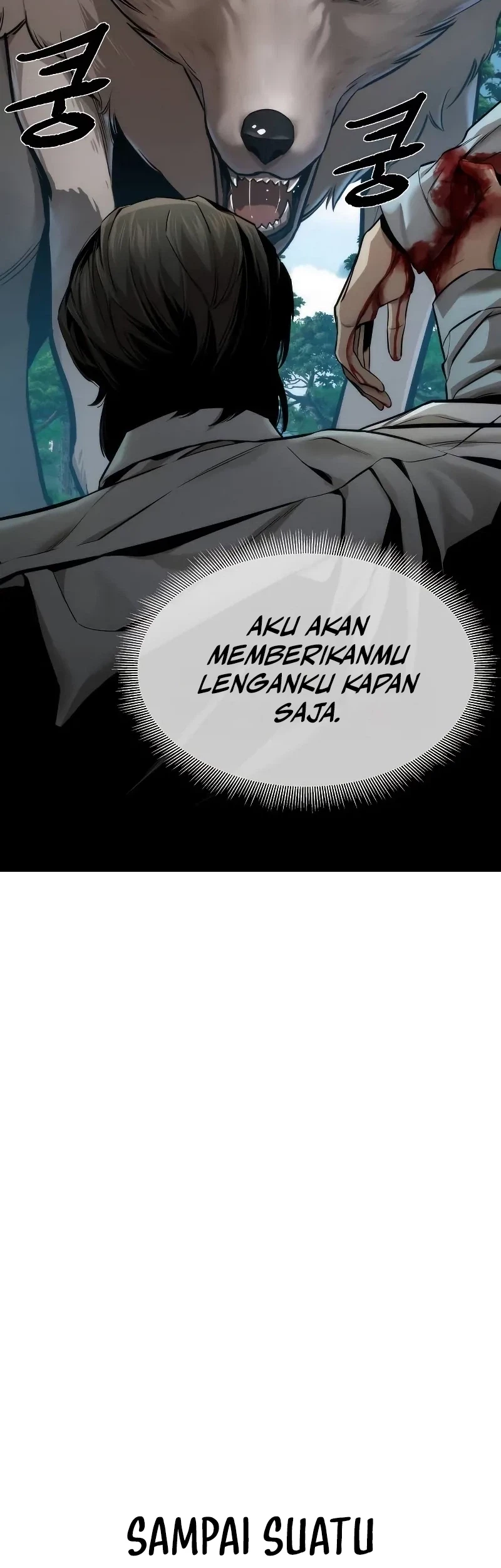 The Regressor’s Tale of Cultivation - Chapter 9 - Page 18