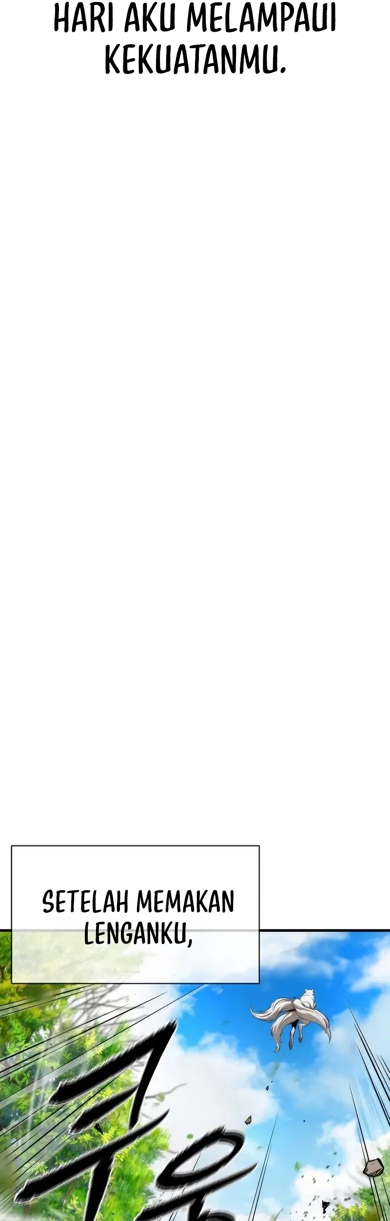 The Regressor’s Tale of Cultivation - Chapter 9 - Page 19