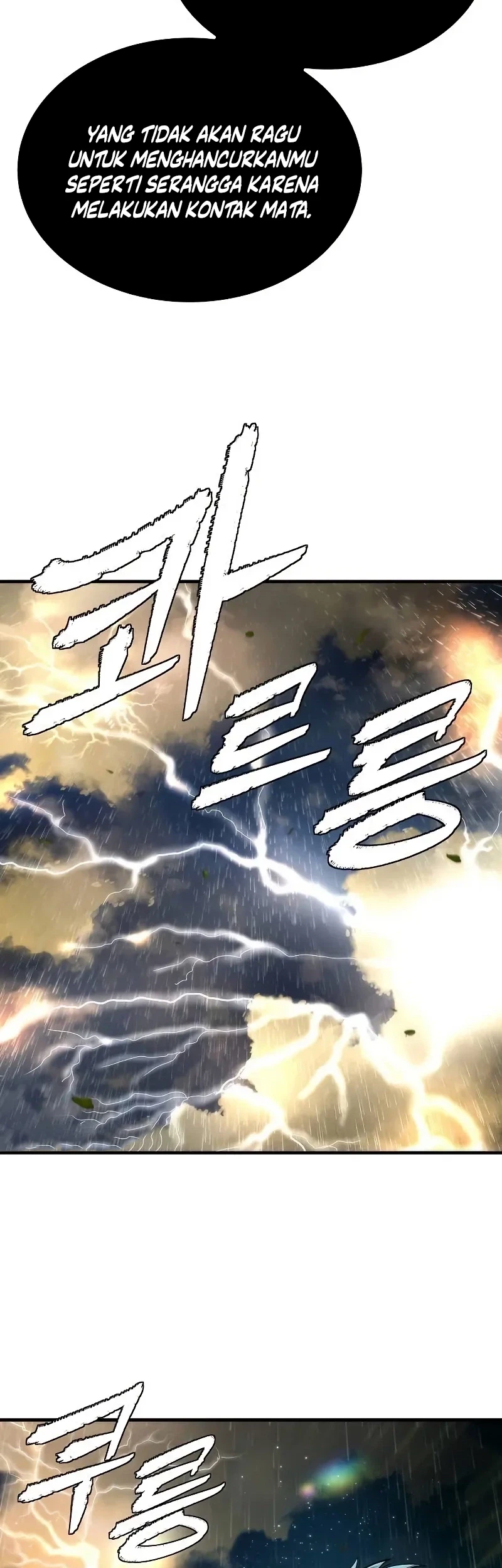 The Regressor’s Tale of Cultivation - Chapter 9 - Page 31