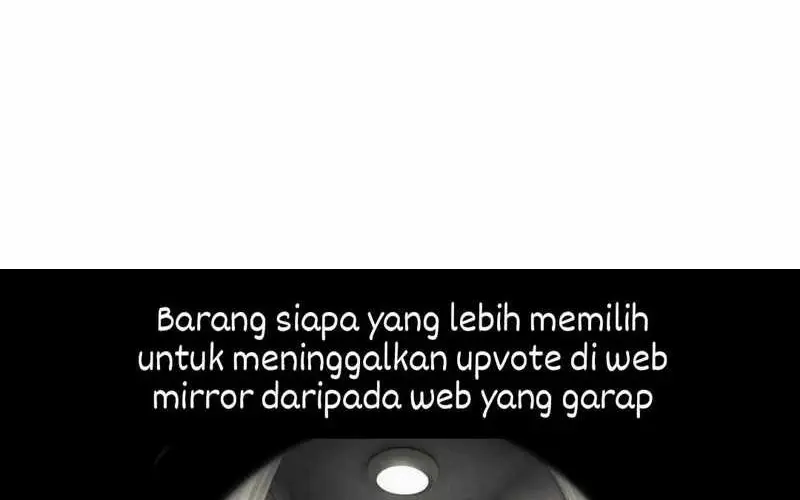 The Returned C-Rank Tank Won’t Die! Chapter 12 Gambar 88