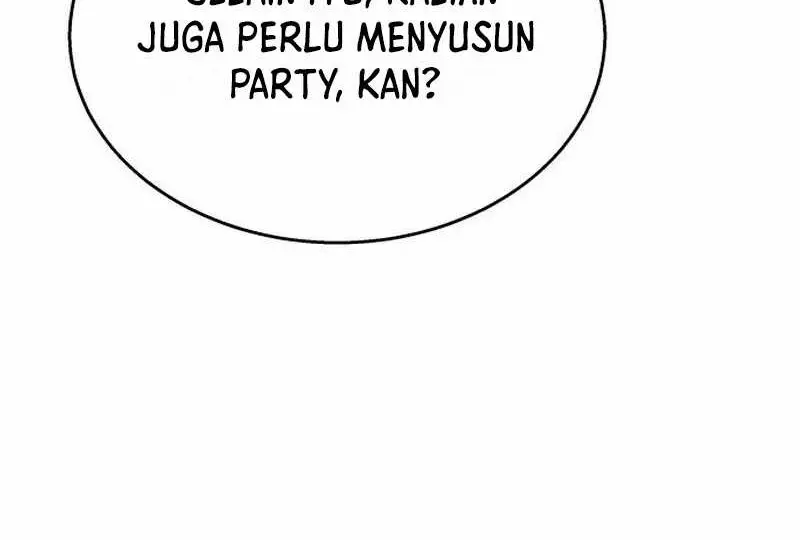 The Returned C-Rank Tank Won’t Die! Chapter 13 Gambar 80