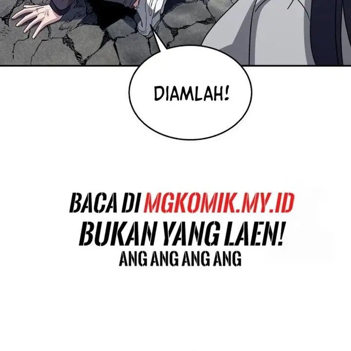 The Returned C-Rank Tank Won’t Die! Chapter 16 Gambar 57