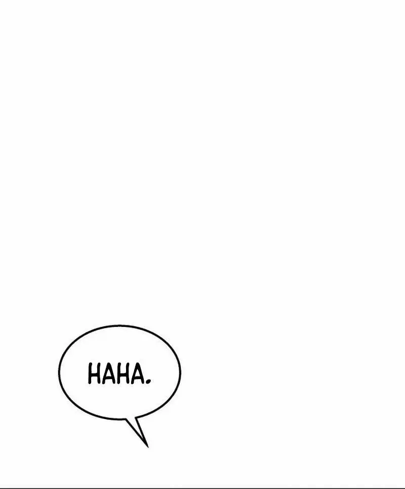 The Returned C-Rank Tank Won’t Die! Chapter 18 Gambar 90