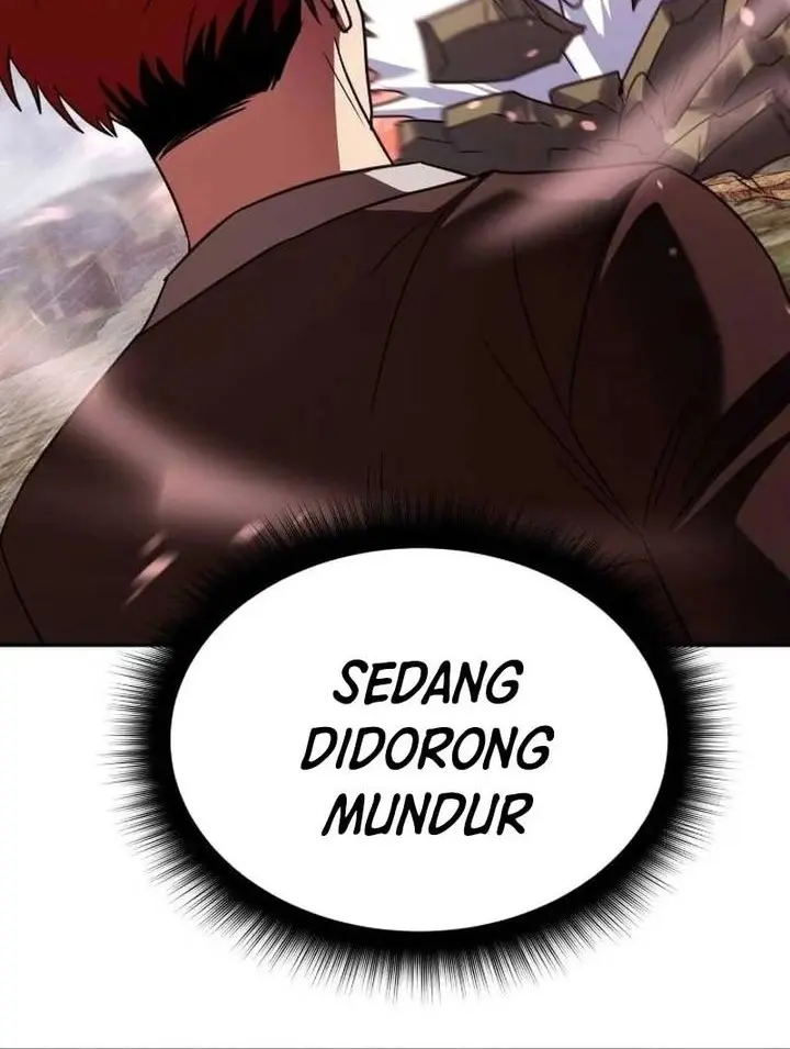 The Returned C-Rank Tank Won’t Die! Chapter 20 Gambar 5
