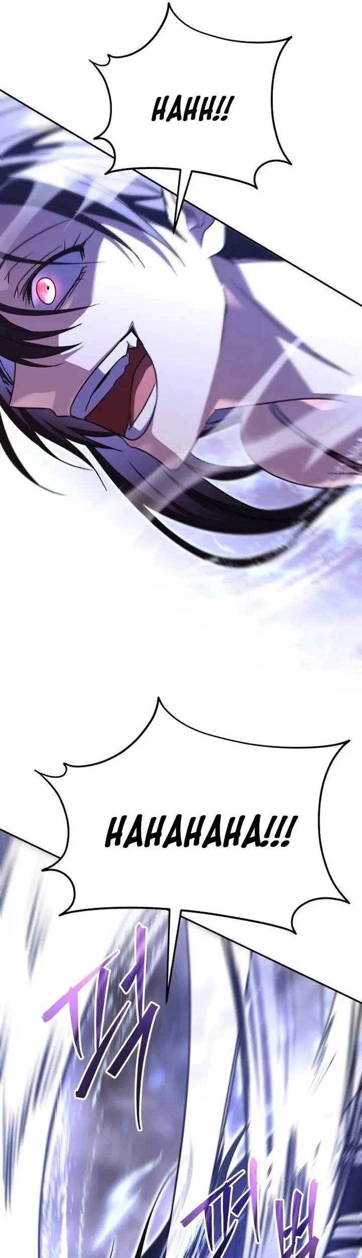 The Returned C-Rank Tank Won’t Die! Chapter 20 Gambar 14