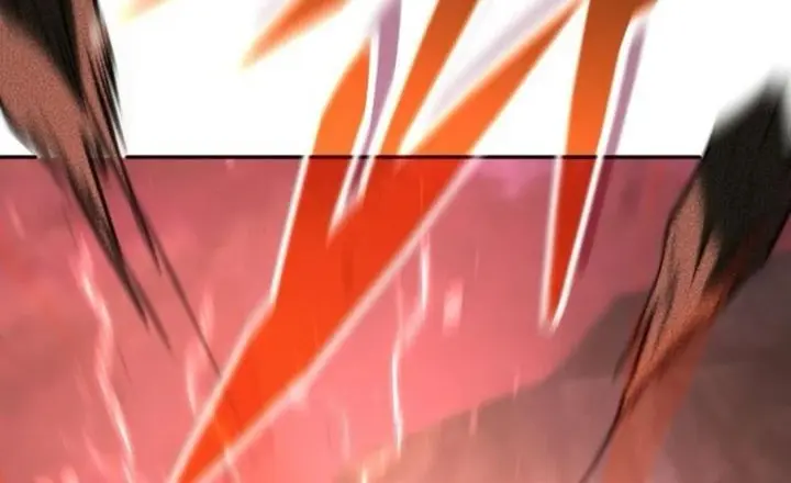 Baca Manhwa The Returned C-Rank Tank Won’t Die! Chapter 23 Gambar 2