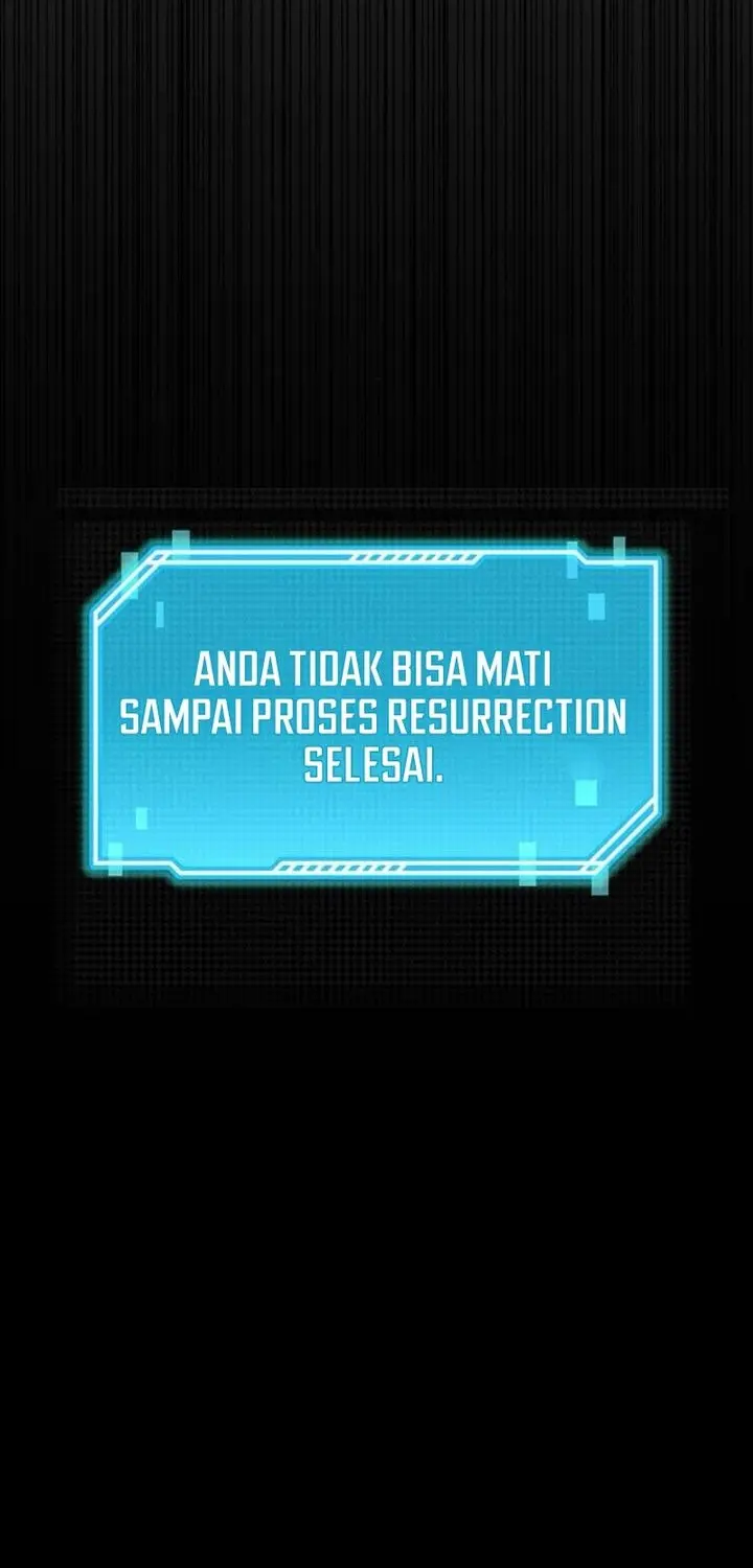 The Returned C-Rank Tank Won’t Die! Chapter 23 Gambar 62