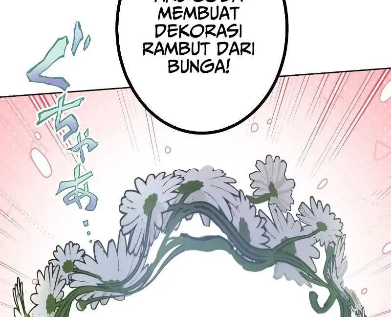The strongest assassin gets transferred to another world with his whole class Chapter 78 Gambar 31