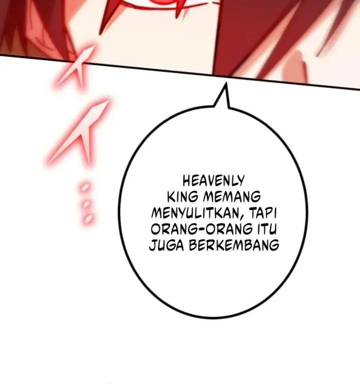 The strongest assassin gets transferred to another world with his whole class Chapter 89 Gambar 13