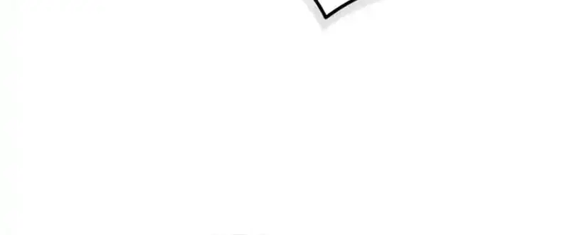 The Support Ate it All Chapter 13 Gambar 38