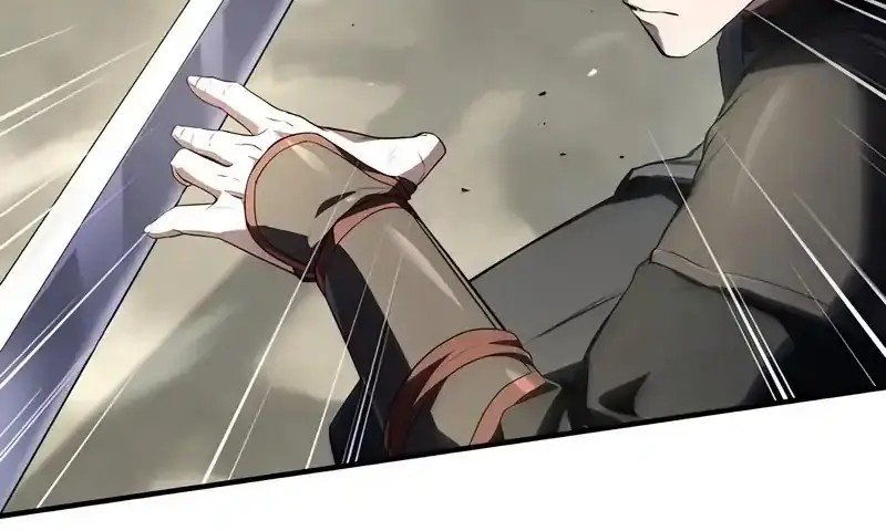 The Sword Master Who Travels Through Time Chapter 14 Gambar 76