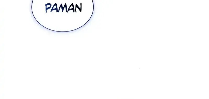 The Sword Master Who Travels Through Time Chapter 14 Gambar 11
