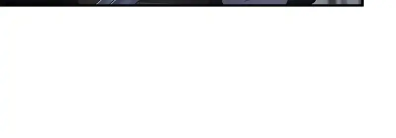 The Sword Master Who Travels Through Time Chapter 14 Gambar 17