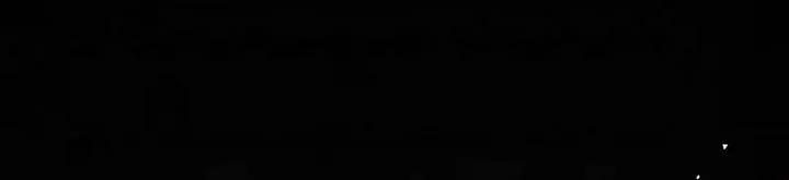 The Sword Master Who Travels Through Time Chapter 4 Gambar 35