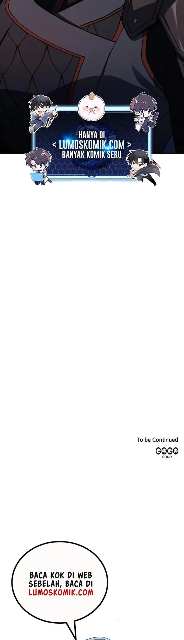 The Sword Master Who Travels Through Time Chapter 4 Gambar 70