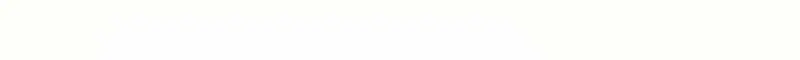 The Top Ranker’s Aspiring Writer Life Manual Chapter 23 Gambar 63
