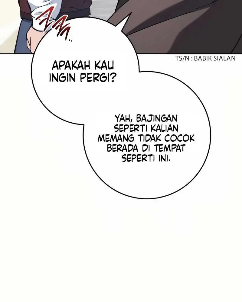 The Top Ranker’s Aspiring Writer Life Manual Chapter 23 Gambar 76