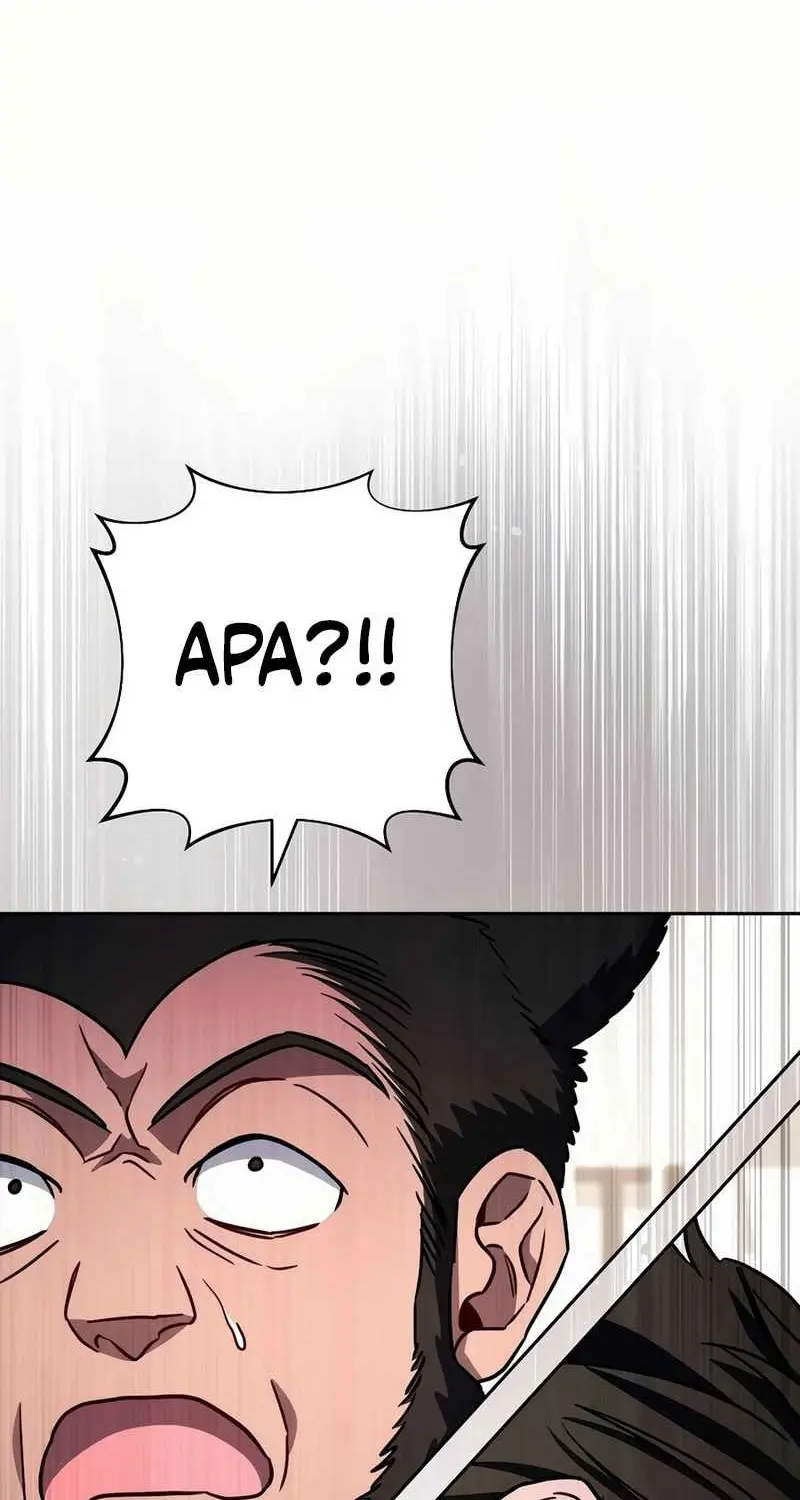 The Top Ranker’s Aspiring Writer Life Manual Chapter 24 Gambar 83