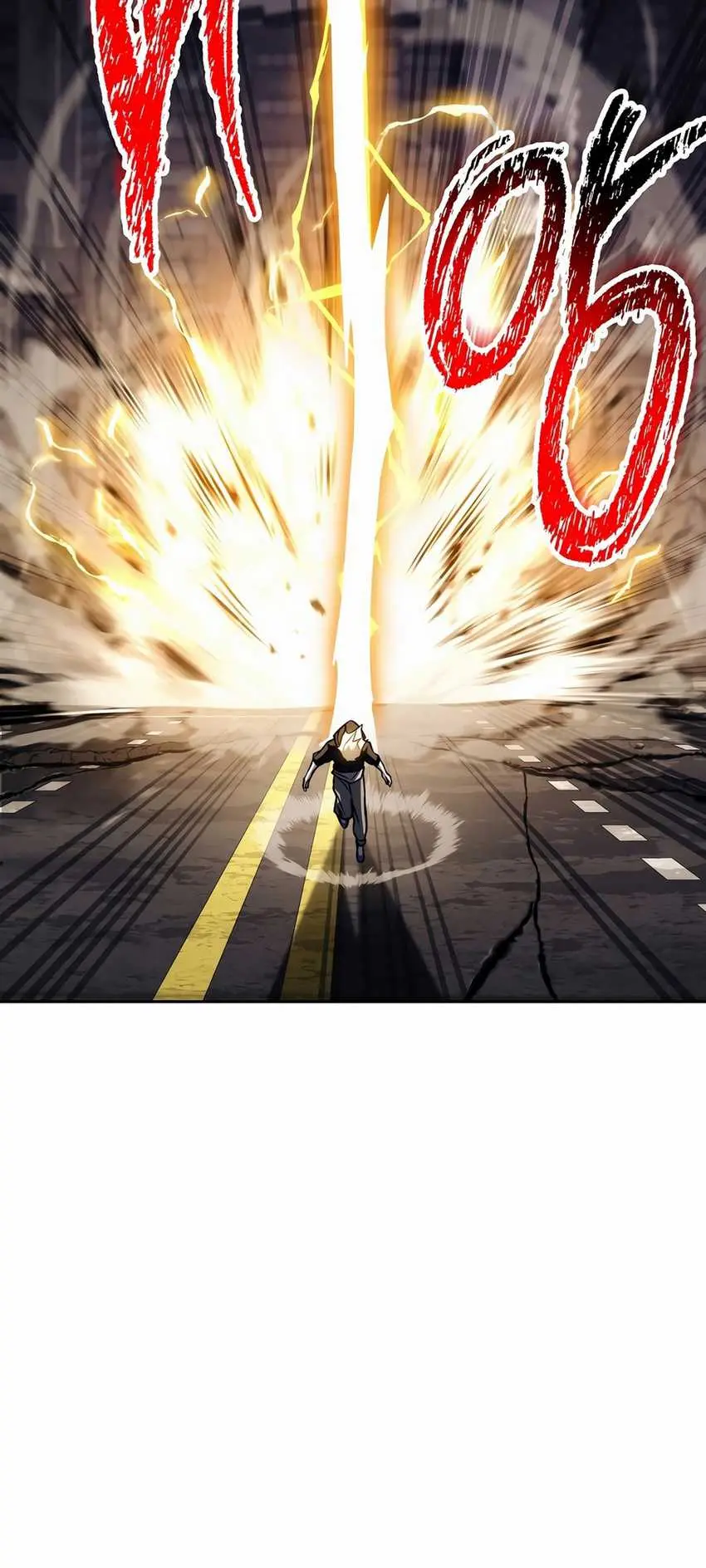 The Top Ranker’s Aspiring Writer Life Manual Chapter 3 Gambar 29