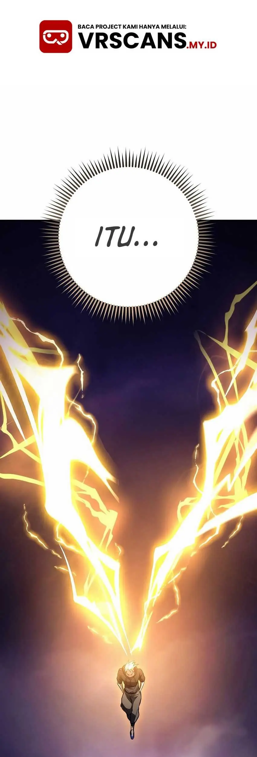 Baca Komik The Top Ranker’s Aspiring Writer Life Manual Chapter 3 Gambar 1