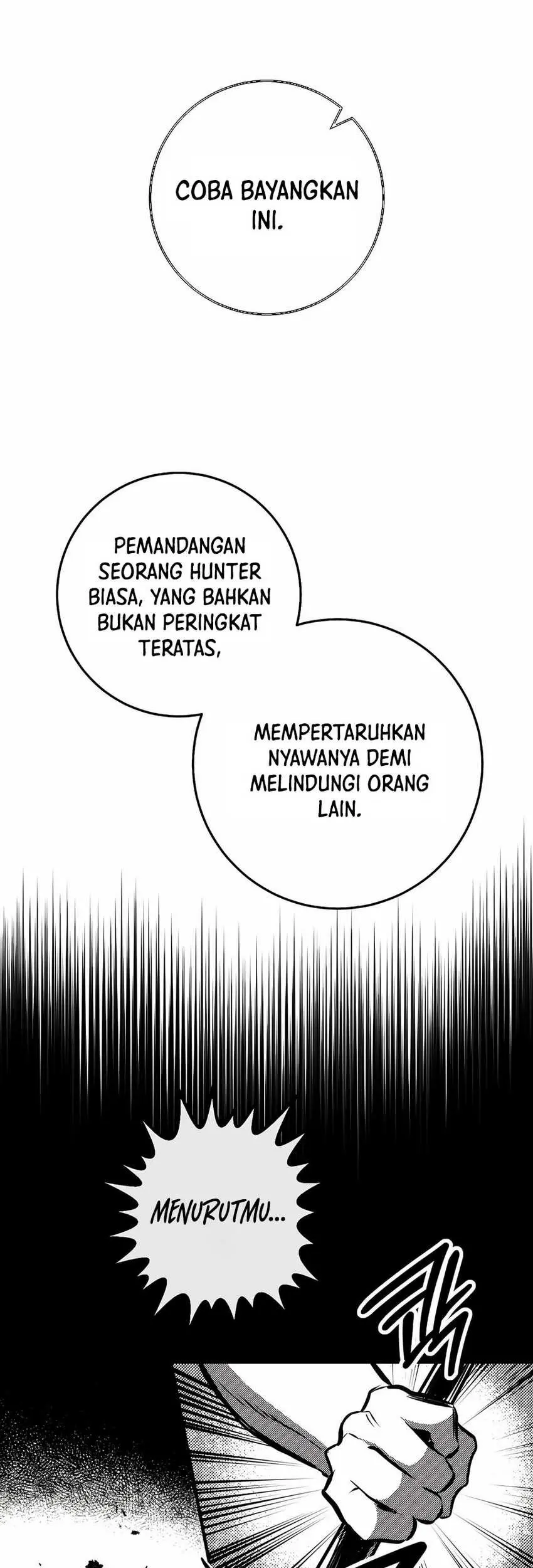 The Top Ranker’s Aspiring Writer Life Manual Chapter 3 Gambar 81