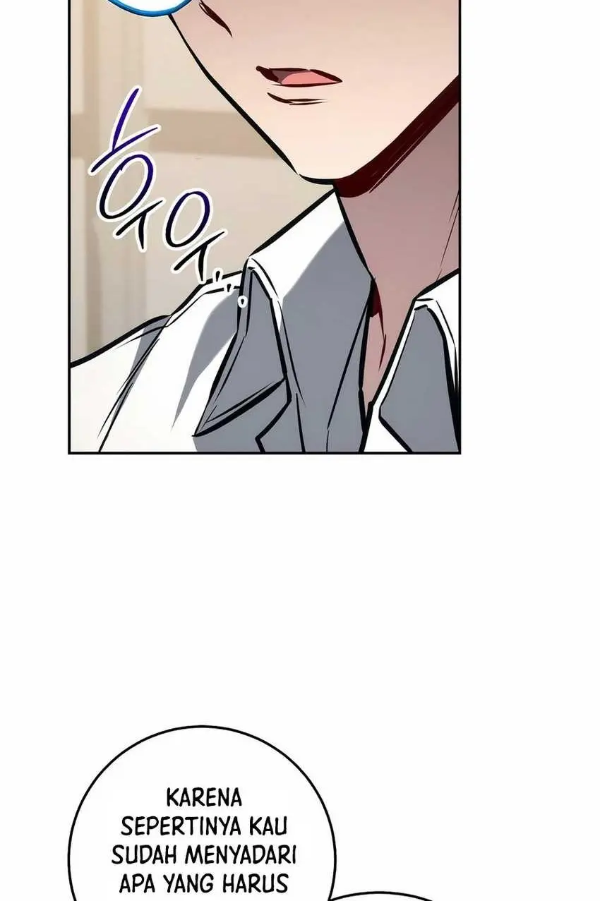 The Top Ranker’s Aspiring Writer Life Manual Chapter 3 Gambar 91