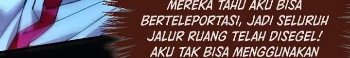 The Ultimate of All Ages Chapter 465 Gambar 36
