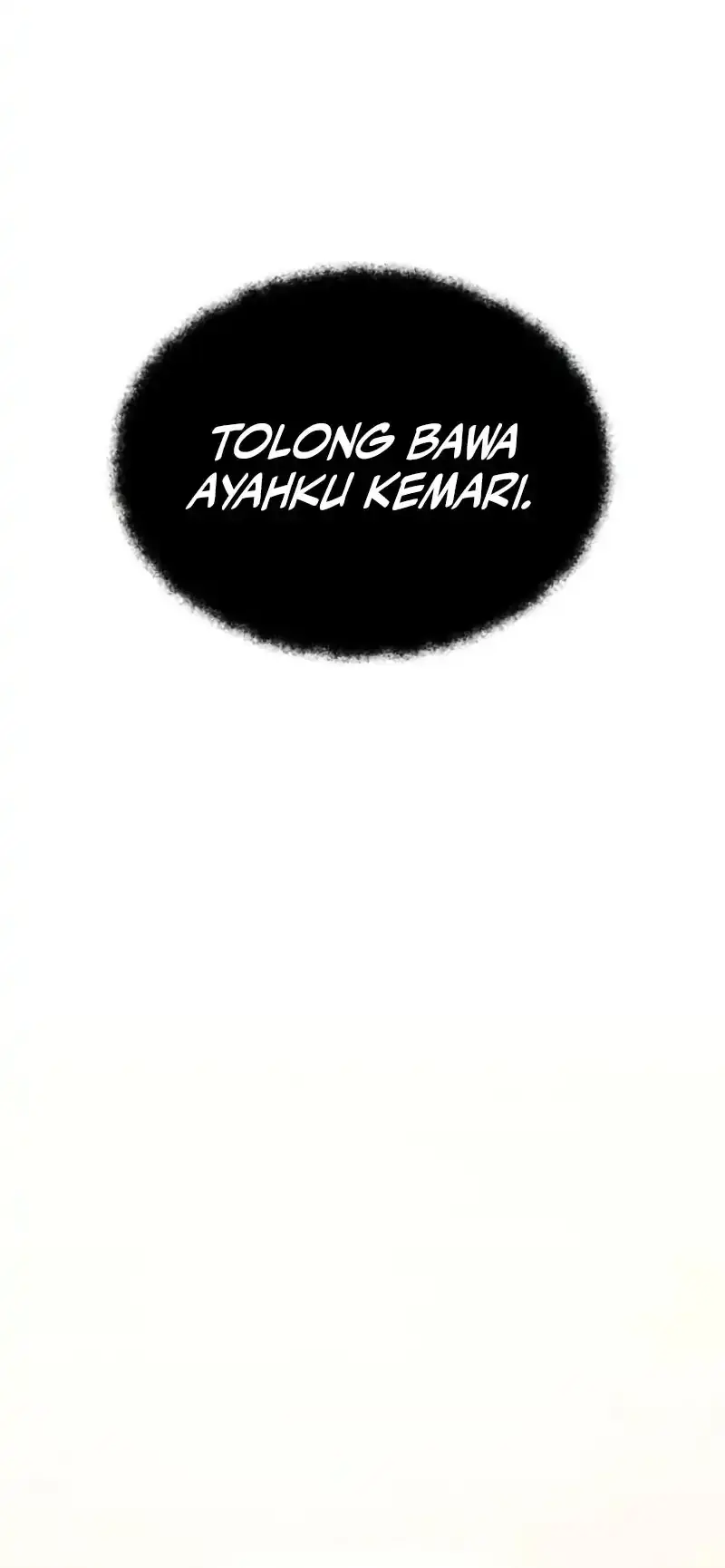 The Ultimate Shut-In Chapter 50 Gambar 59