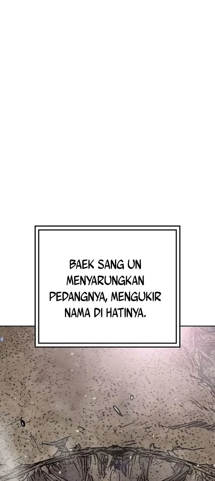 The Undefeatable Swordsman Chapter 265 Gambar 68