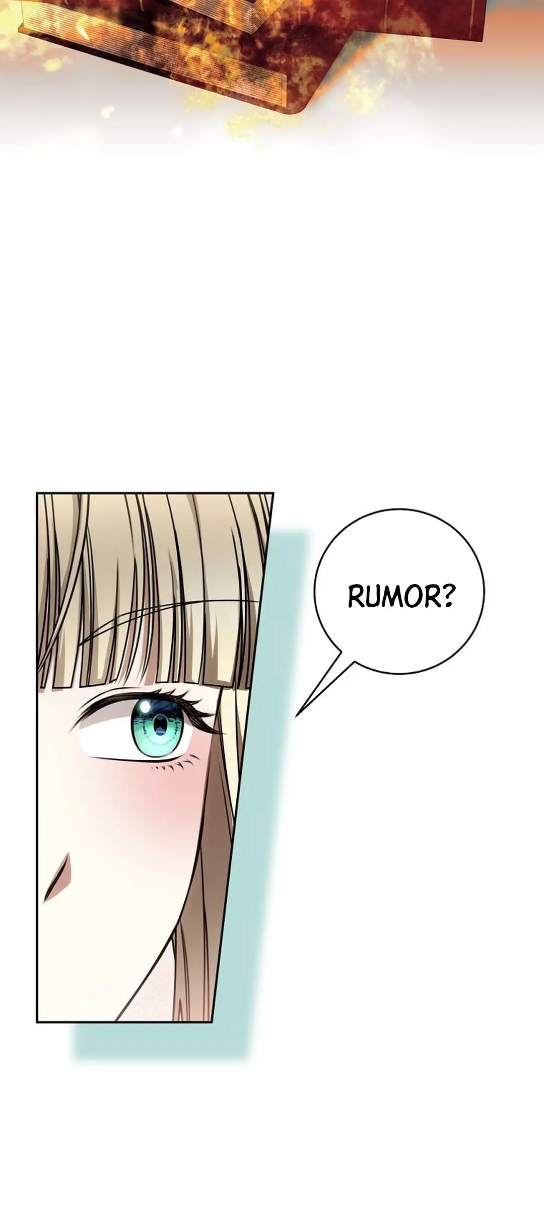 The Villainess I Possessed Is Raising Hell Chapter 27 Gambar 59