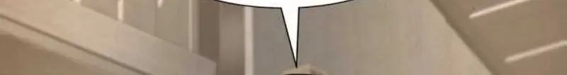 The World’s Best Engineer Chapter 192 Gambar 4