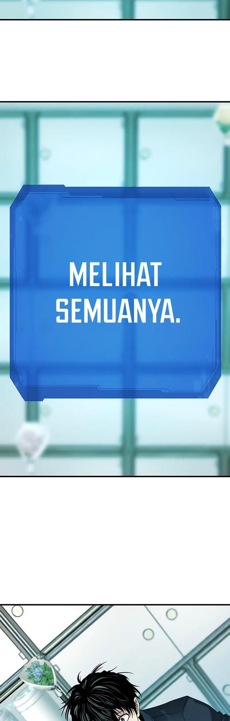 The World’s Best Engineer Chapter 206 Gambar 35