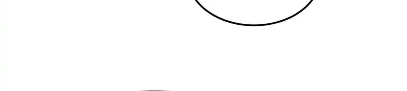 The Yellow-haired Villain in Female Main Character’s Novel wants Happiness Chapter 38 Gambar 30