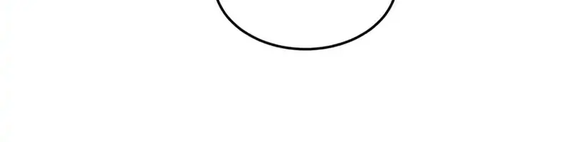 The Yellow-haired Villain in Female Main Character’s Novel wants Happiness Chapter 38 Gambar 18