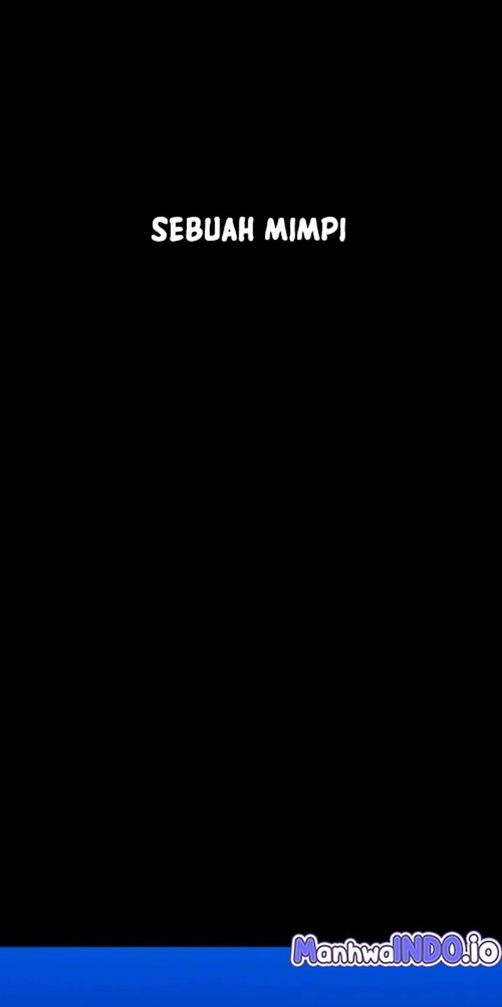 The Zero Chronicles of the Nine Dreams - Chapter 1 - Page 24