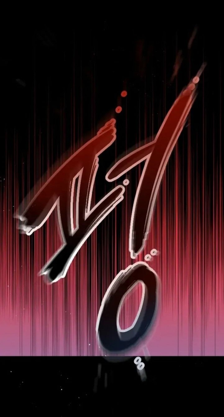 The Zero Chronicles of the Nine Dreams - Chapter 1 - Page 30