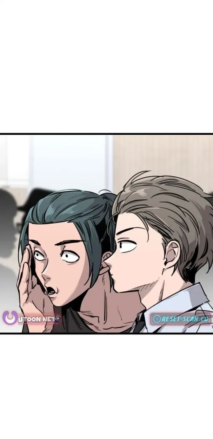 The Zero Chronicles of the Nine Dreams - Chapter 1 - Page 2