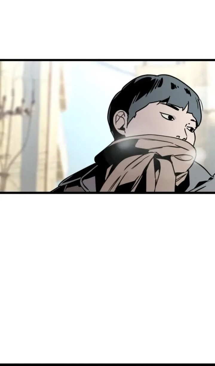 The Zero Chronicles of the Nine Dreams - Chapter 1 - Page 40