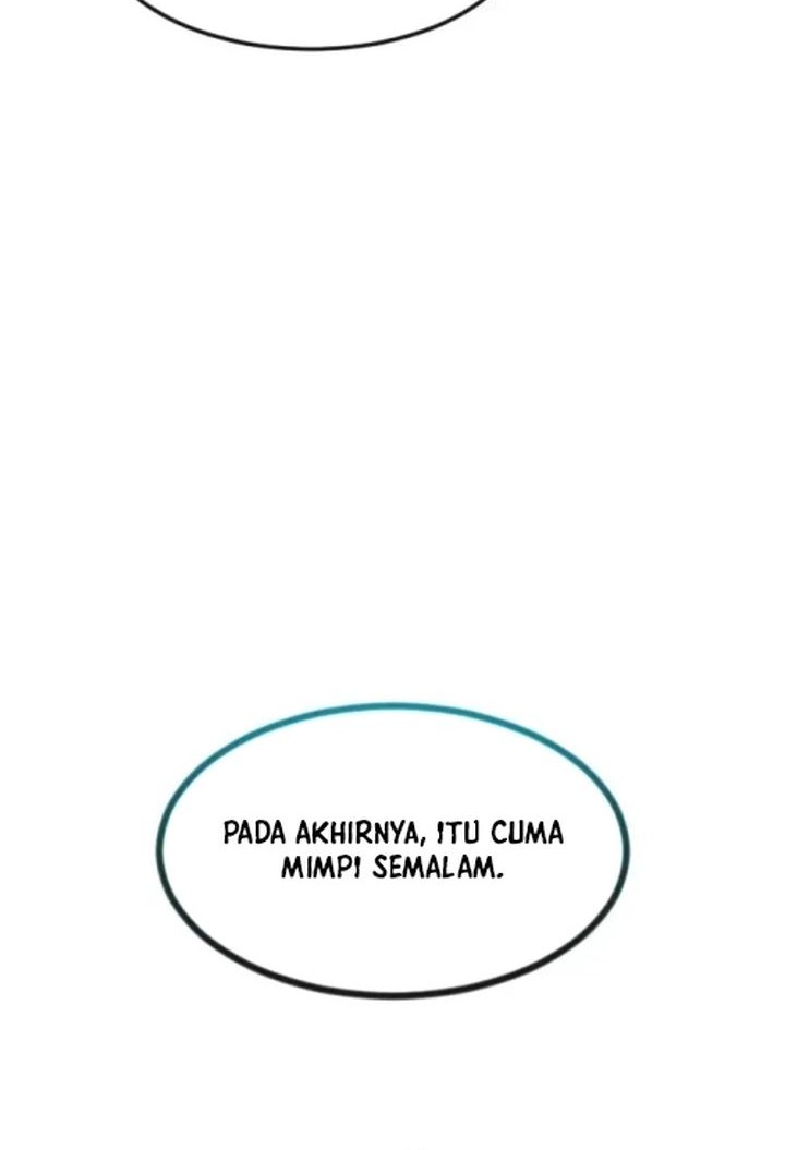 The Zero Chronicles of the Nine Dreams - Chapter 1 - Page 44