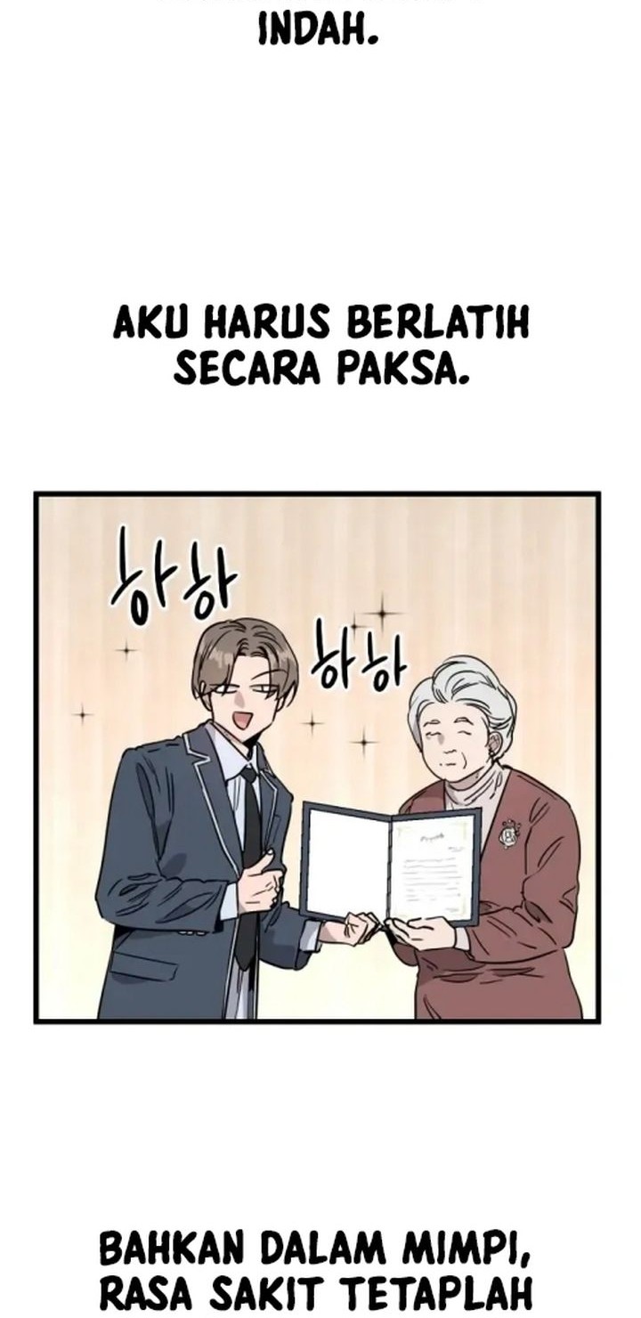 The Zero Chronicles of the Nine Dreams - Chapter 1 - Page 48