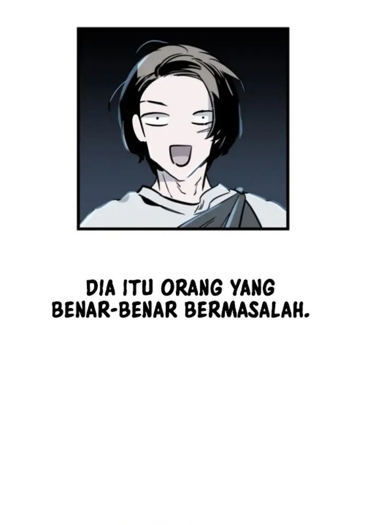 The Zero Chronicles of the Nine Dreams - Chapter 1 - Page 50