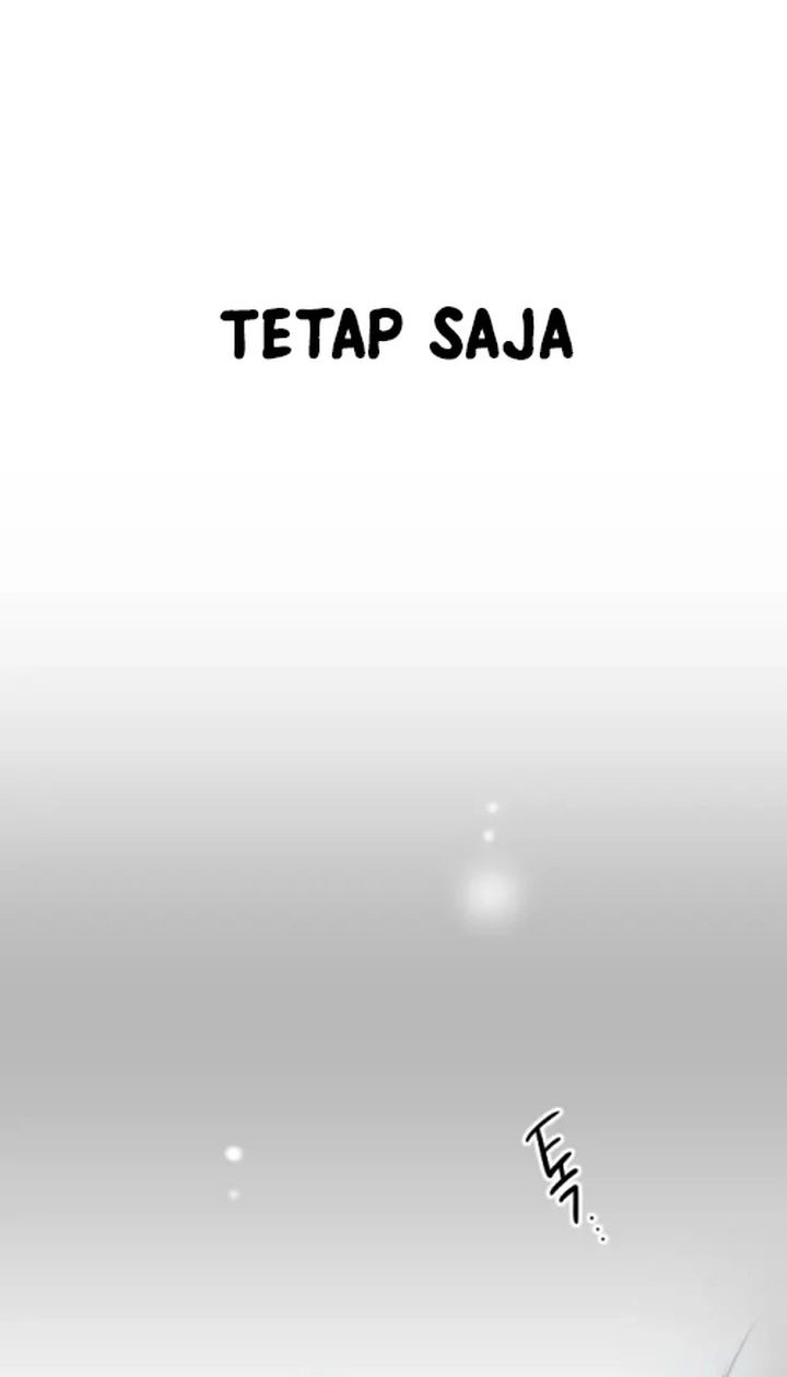 The Zero Chronicles of the Nine Dreams - Chapter 1 - Page 52