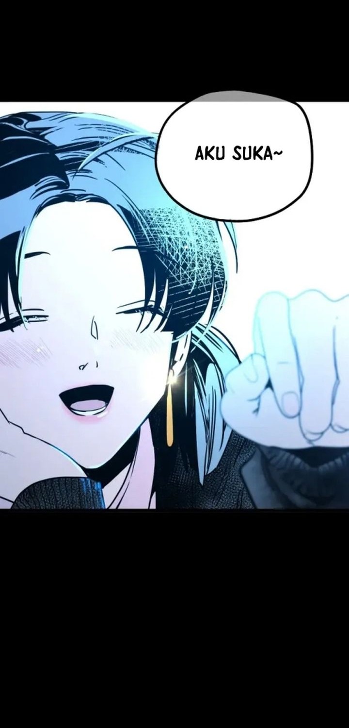 The Zero Chronicles of the Nine Dreams - Chapter 1 - Page 54