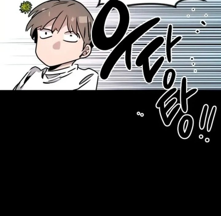 The Zero Chronicles of the Nine Dreams - Chapter 1 - Page 58