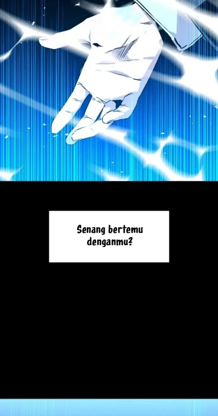 The Zero Chronicles of the Nine Dreams - Chapter 1 - Page 70