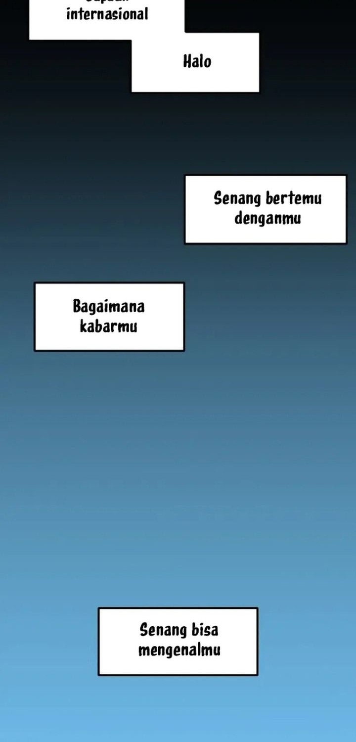 The Zero Chronicles of the Nine Dreams - Chapter 1 - Page 72