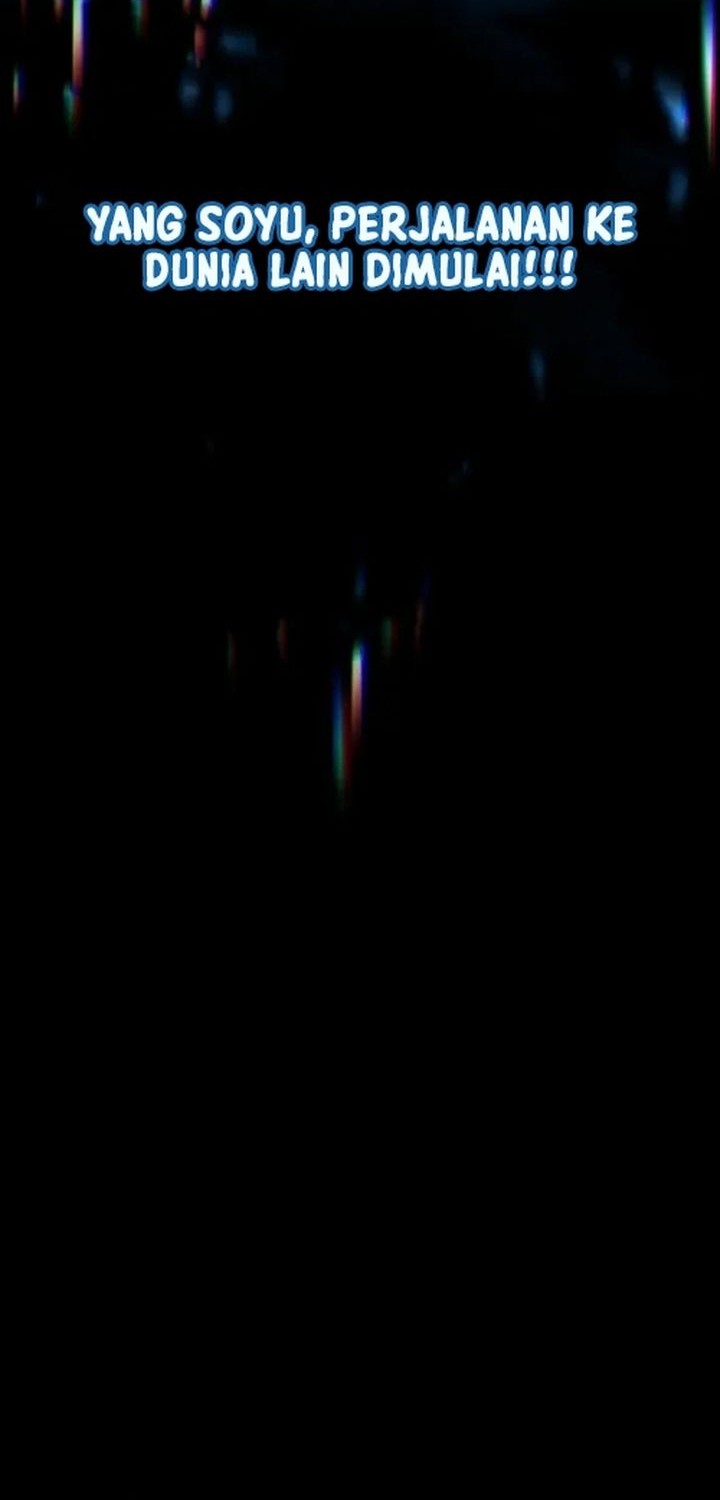 The Zero Chronicles of the Nine Dreams - Chapter 1 - Page 78