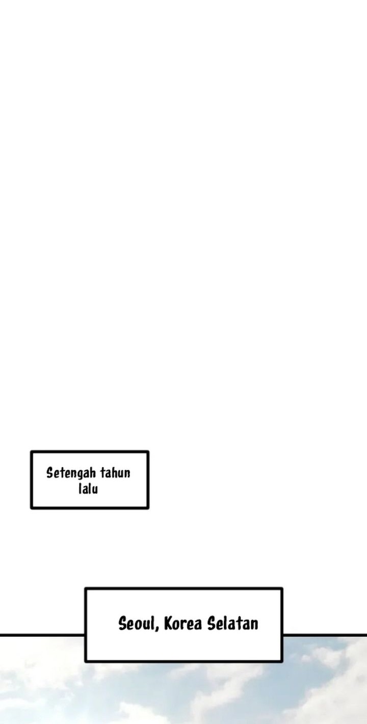 The Zero Chronicles of the Nine Dreams - Chapter 1 - Page 6