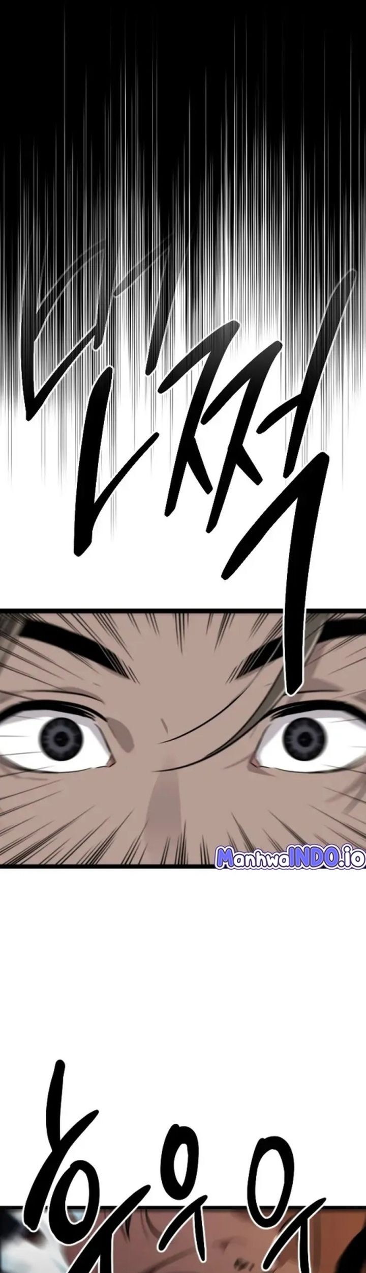 The Zero Chronicles of the Nine Dreams - Chapter 1 - Page 79